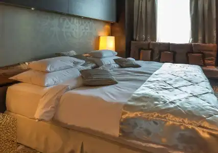 Zijin Belgrade - 16