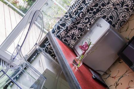 Bronzoviy Kaban Avtorskiy - 55