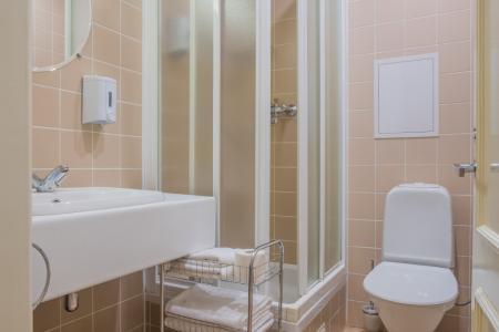 СпбВергаз - 127