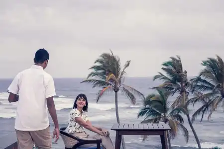 Le Grand Galle - 10