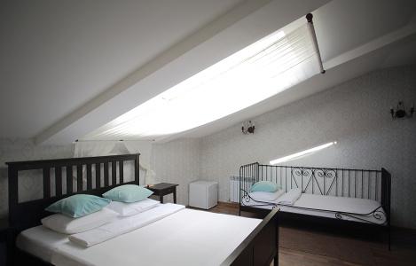 Bonotel - 31