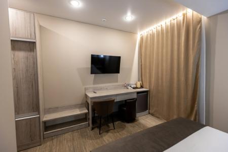 VS.Hotel - 110