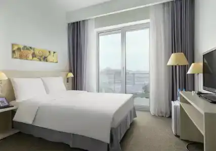 Сочи Парк - 109