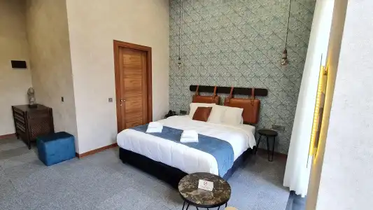 TownHouse - 28