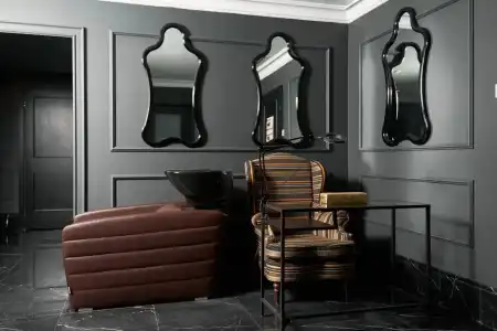 DOM Boutique by Authentics - 15
