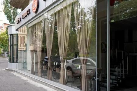 Good Yerevan - 7