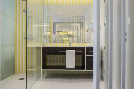 Falkensteiner Residences Jesolo - 38