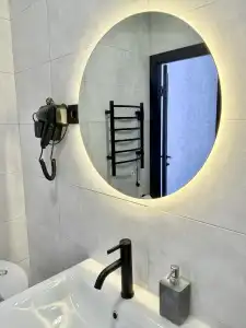 Complex Art-Hotel - 77