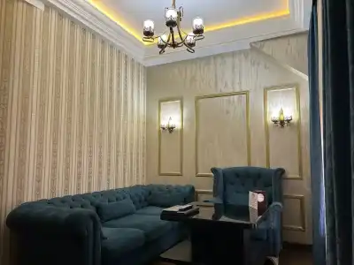 Roma Yerevan & Tours - 36