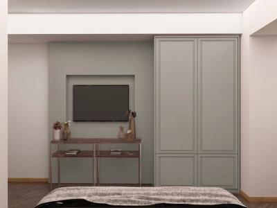 Centric Baku Boutique - 2