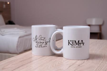 Kama - 38