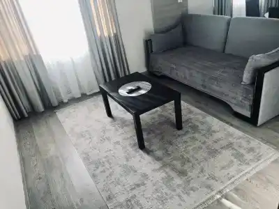 Hermitage Mini-Hotel - 123