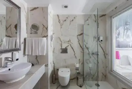 Sultan of Dreams & Spa - All Inclusive - 57