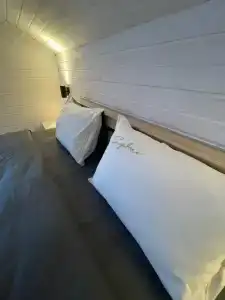 Neptun Tourist base - 134