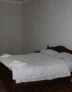 Complex Izumrud - 137