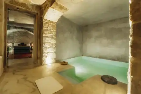 Doda Artisanal Cave +14 adults only - 48