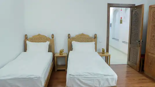 Prestige Terrace - 29