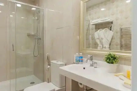Pushkin`Hotel - 71