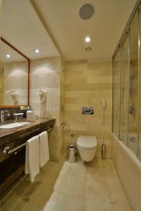 Marigold Thermal & Spa Bursa - 33