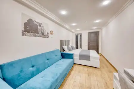 Maison Heritage - 2