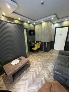 Dolce Vita Suite - 59