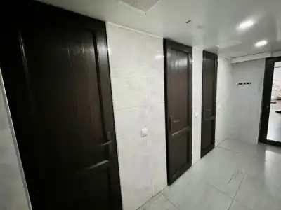 IT House Apart-Hotel - 34