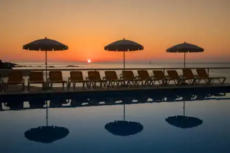 Htop Caleta Palace #HtopBliss - 3