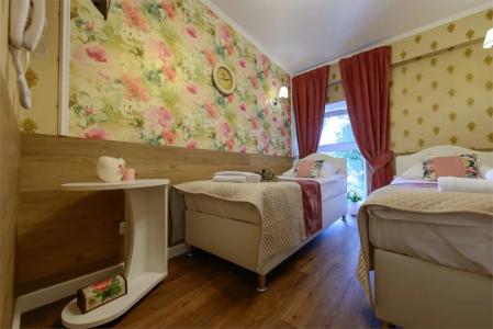 Арт Авеню - 101