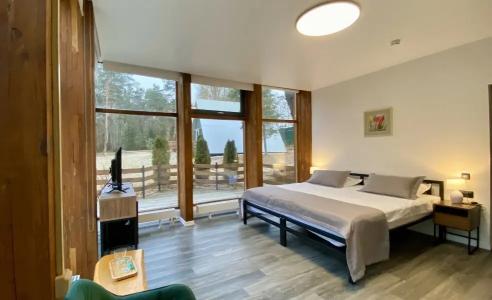 Solnechnaya na Oke - 87