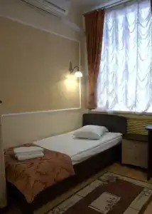 Vyatskie Ulochki Preobrazhenskaya - 81