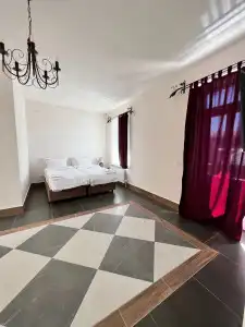 Villa Kars - 6