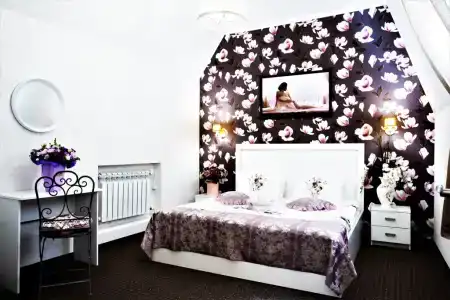 Provans Boutique - 62