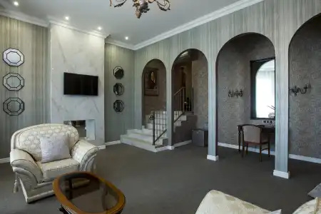 Ecotel Bogorodsk & Spa - 133