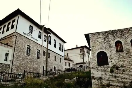 Sokak Boutique - 5