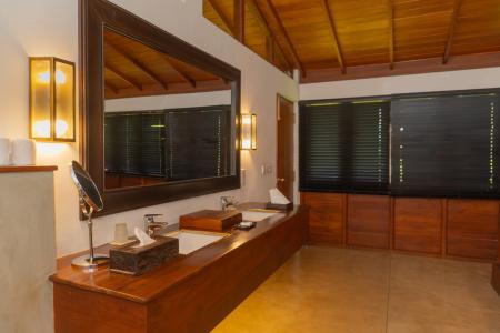 Kings Pavilion Luxury - 108
