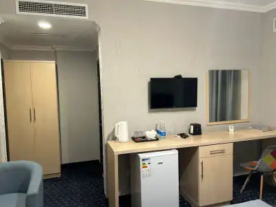 Welcome Inn - 43