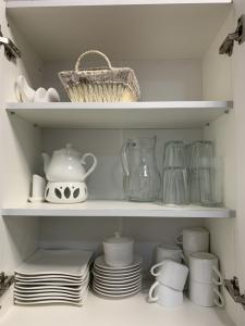 ОАЗИС домики - 109