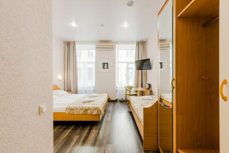 Октавиана - 210