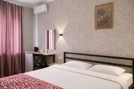 Zahid Inn - 51