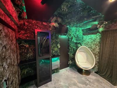 Xcite Salem Boutique-hotel - 205