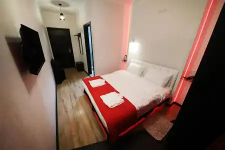 Panoramic - 42