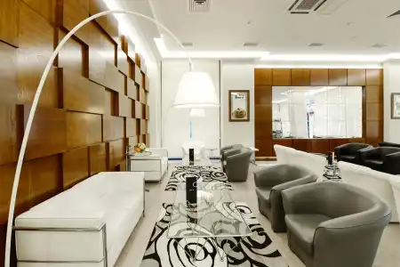 Opera Suite - 28