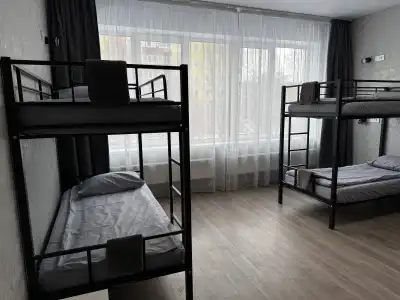 Favorit - 24