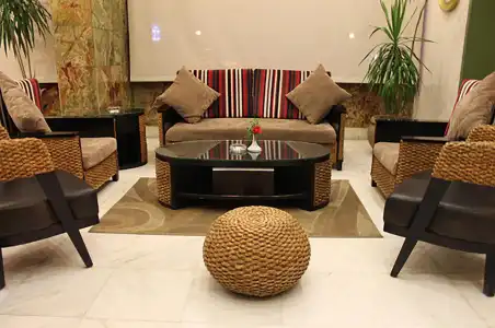 Plaza Alexandria - 26