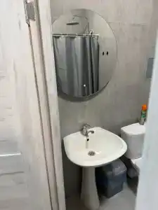 Park-otel Polskii Gorodok - 94