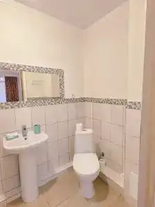 Uralskie Samotsvetyi - 100