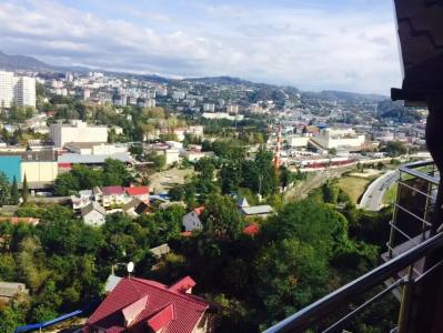 Antika Guest house - 41