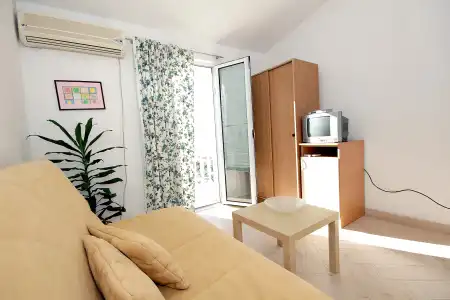 Aleksandar Apartments - 60