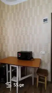 ApartHotel Otin - 10