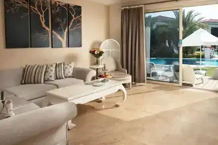 Paloma Oceana - 27